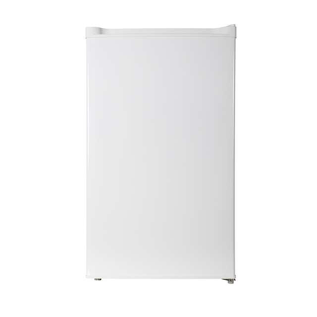 Midea 92L Bar Freezer White JHSD92 - Midea | Home Appliances New Zealand