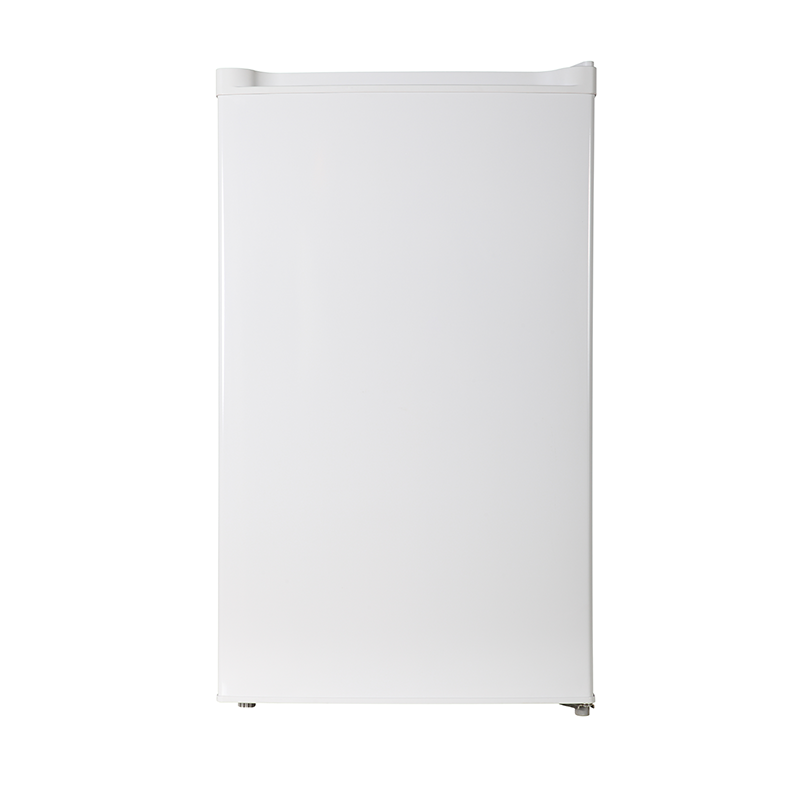 Midea 92L Bar Freezer White JHSD92 - Midea | Home Appliances New Zealand