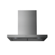 Midea 60cm T-Shape Ranghood E60MEW2M19 - Midea | Home Appliances New Zealand