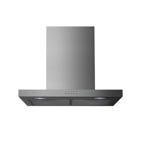 Midea 60cm T-Shape Ranghood E60MEW2M19 - Midea | Home Appliances New Zealand