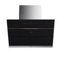 Rangehood