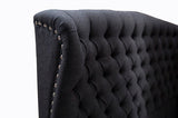 Birmingham Super King Bed 3PCS NZ Made Split Base, Headboard & Posture Elite Medim Mattress