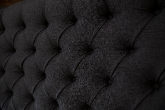 Birmingham Super King Bed 3PCS NZ Made Split Base, Headboard & Posture Elite Medim Mattress