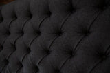 Birmingham Super King Bed 3PCS NZ Made Split Base, Headboard & Posture Elite Medim Mattress