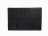 Headboard