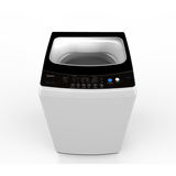 Midea 5.5KG Top Load Washing Machine DMWM55G2 - Midea | Home Appliances New Zealand