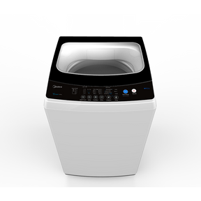 Midea 5.5KG Top Load Washing Machine DMWM55G2 - Midea | Home Appliances New Zealand