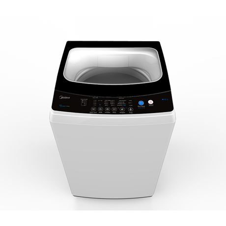 Midea 5.5KG Top Load Washing Machine DMWM55G2 - Midea | Home Appliances New Zealand