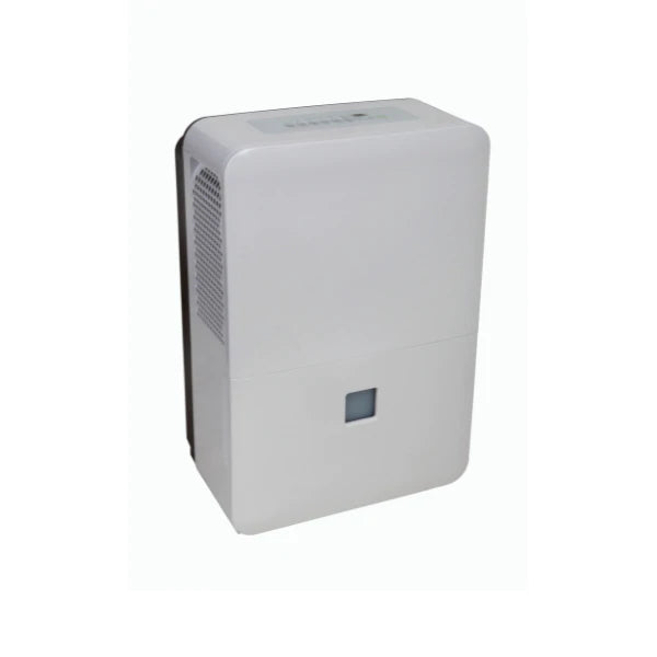 Midea 50L/Day Dehumidifier with 6L Water Tank MDDP50