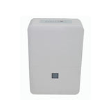 Midea 50L/Day Dehumidifier with 6L Water Tank