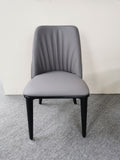 Lucci Dining Chair - 988#