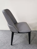 Lucci Dining Chair - 988#