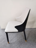 Asha Dining Chair - 831#