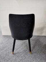 Asha Dining Chair - 831#