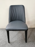 Lucci Dining Chair - 988#
