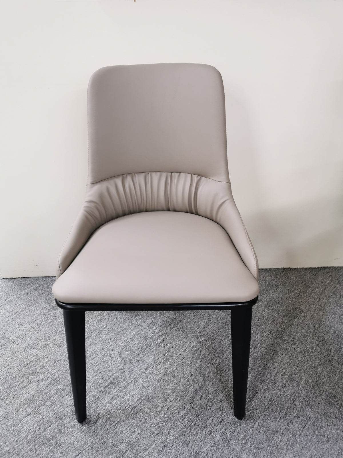 Rossie Dining Chair - 990#
