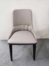 Rossie Dining Chair - 990#