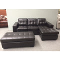 Sofa Beds