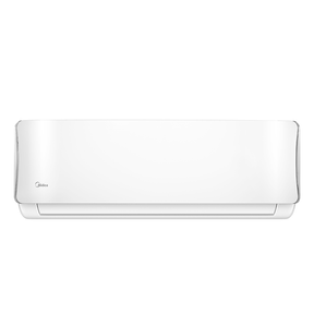 Midea Aurora 5KW Heat Pump / Air Conditioner Hi-Wall Inverter with WIFI control MFAB50NB - Midea | Home Appliances New Zealand