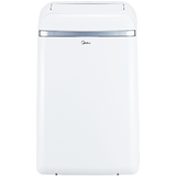 Midea 3.5KW Cooling/2.9KW Heating Portable Air Con MPPD-12HRN1-QB6 - Midea | Home Appliances New Zealand