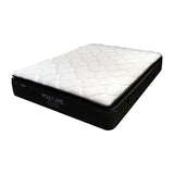 Posture Elite Medium Mattress in / Single/ King Single/ Double/ Queen/ King/ Superking from