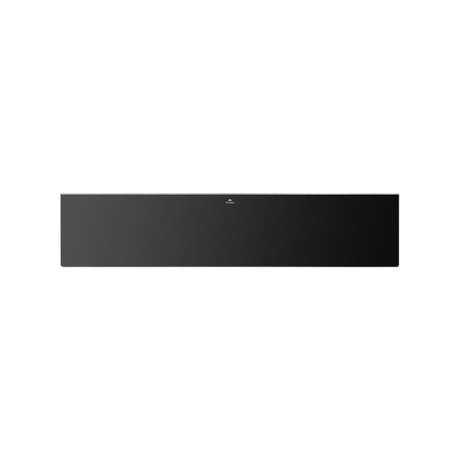 Midea Warming Drawer with Black Glass TCN14J6N - Midea | Home Appliances New Zealand