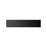 Midea Warming Drawer with Black Glass TCN14J6N - Midea | Home Appliances New Zealand