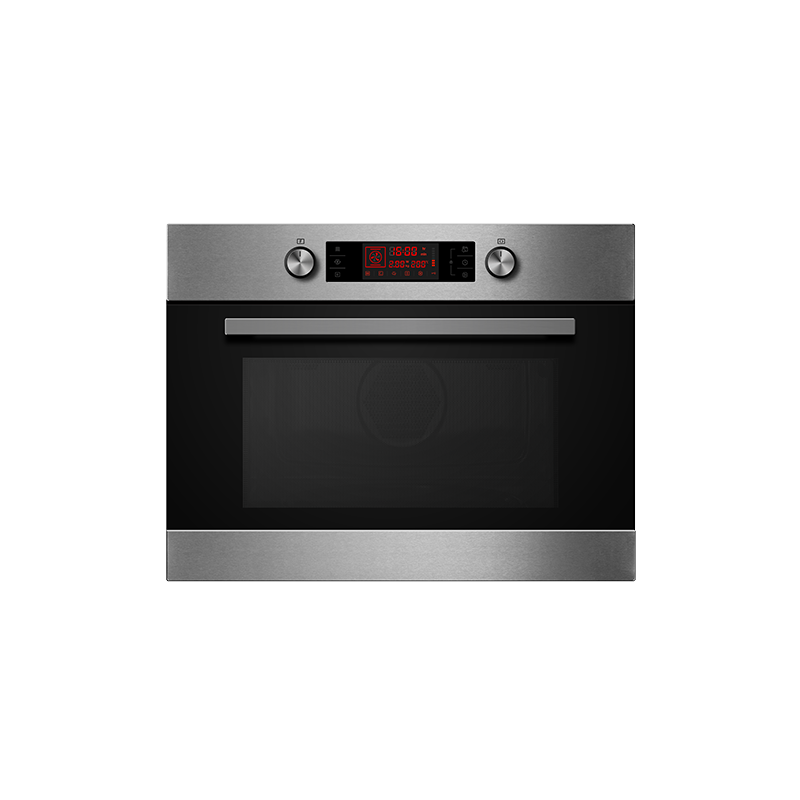 Midea 44L Combination Oven with Microwave TF944EU5 - Midea | Home Appliances New Zealand