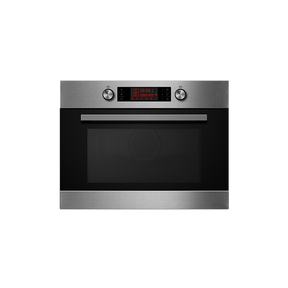 Midea 44L Combination Oven with Microwave TF944EU5 - Midea | Home Appliances New Zealand