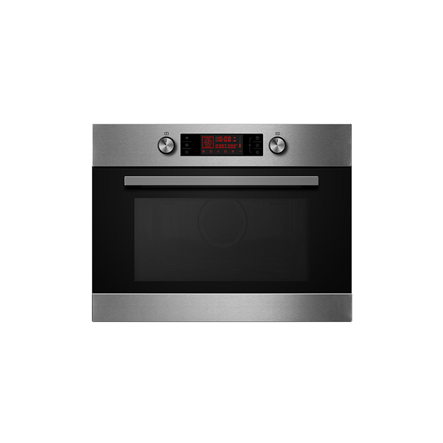 Midea 44L Combination Oven with Microwave TF944EU5 - Midea | Home Appliances New Zealand