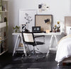 Desks