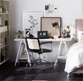 Desks