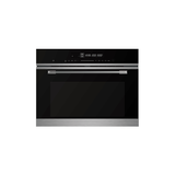 Midea 50L Compact Oven 45cm - Midea | Home Appliances New Zealand