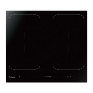 Induction Hob