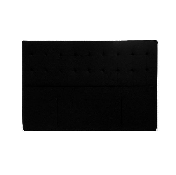 Bella Queen Bed 3Pcs NZ Made Base, Headboard & 26cm Thick Pillow Top Mattress