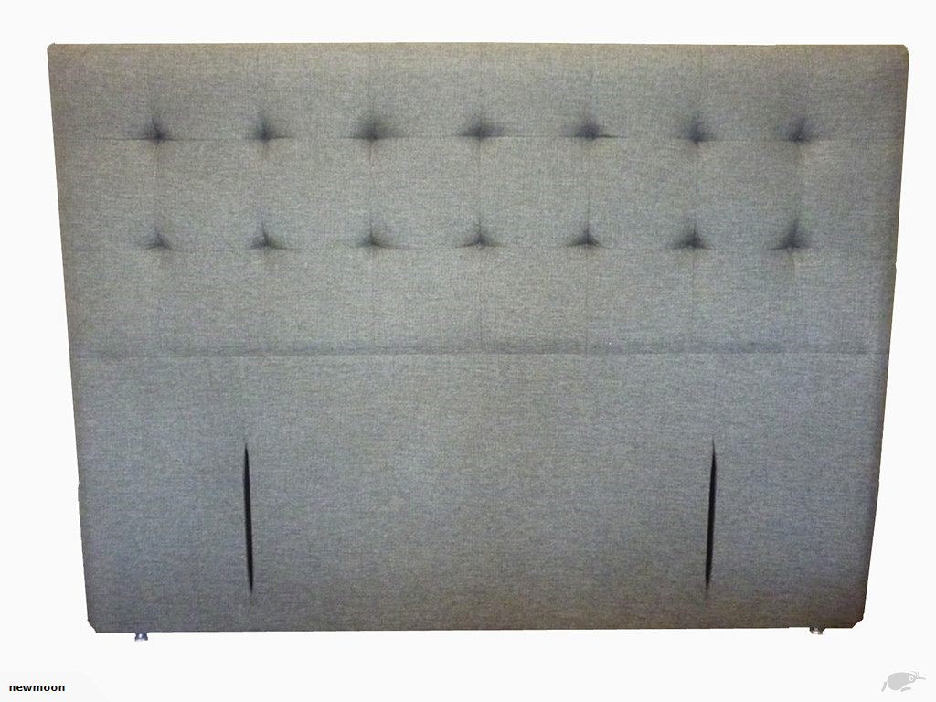 Bella Queen Bed 3Pcs NZ Made Base, Headboard & 26cm Thick Pillow Top Mattress