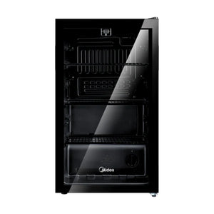 Wine & Beverage Fridge