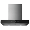 Rangehood
