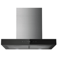Rangehood