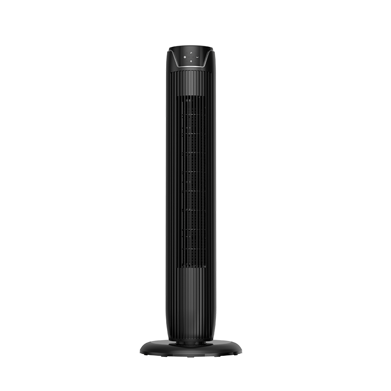 Midea Tower Fan FZ10-17JRA - Midea | Home Appliances New Zealand