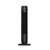 Midea Tower Fan FZ10-17JRA - Midea | Home Appliances New Zealand