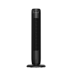 Midea Tower Fan FZ10-17JRA - Midea | Home Appliances New Zealand