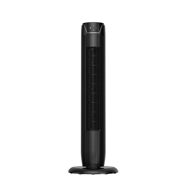 Midea Tower Fan FZ10-17JRA - Midea | Home Appliances New Zealand