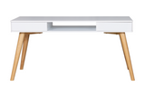 White Hall Table - DK20