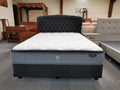 NZ Base & Mattress Sets